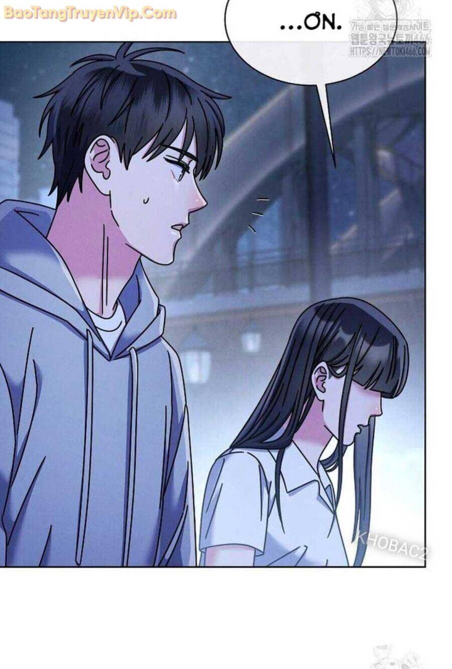 Thiên Tài Âm Nhạc Trường Trung Học - Chapter 40 - Page 94