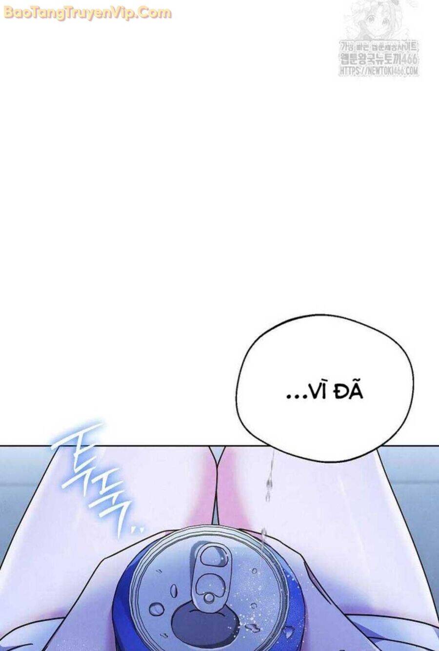 Thiên Tài Âm Nhạc Trường Trung Học - Chapter 40 - Page 95