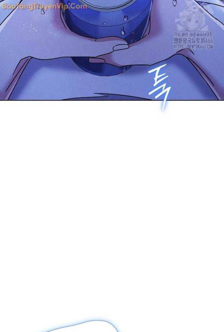 Thiên Tài Âm Nhạc Trường Trung Học - Chapter 40 - Page 96