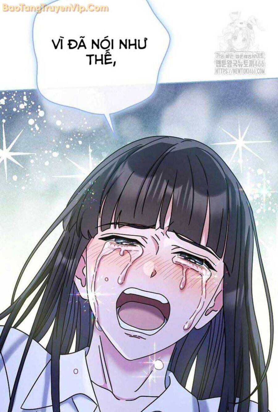 Thiên Tài Âm Nhạc Trường Trung Học - Chapter 40 - Page 97