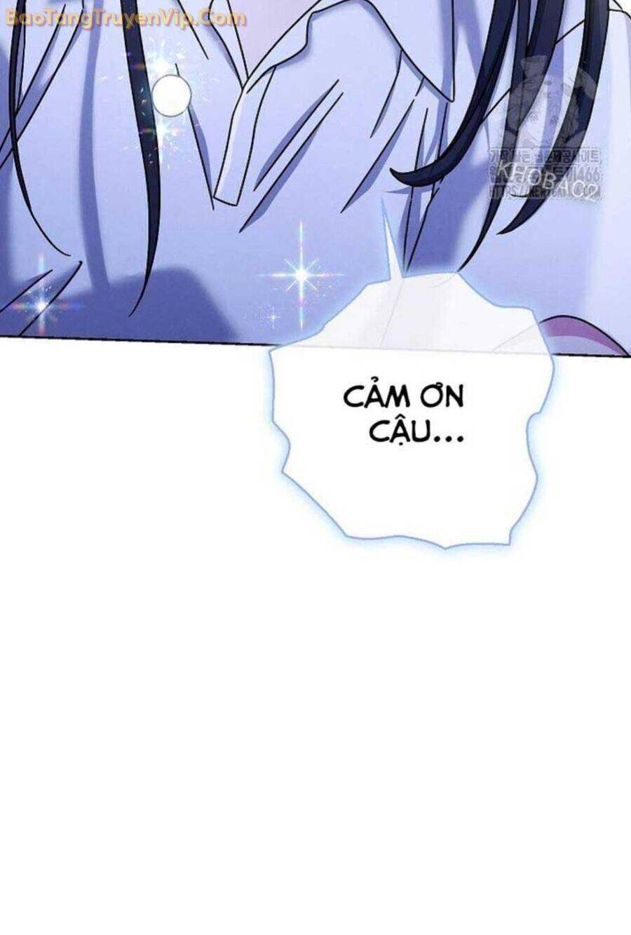 Thiên Tài Âm Nhạc Trường Trung Học - Chapter 40 - Page 98