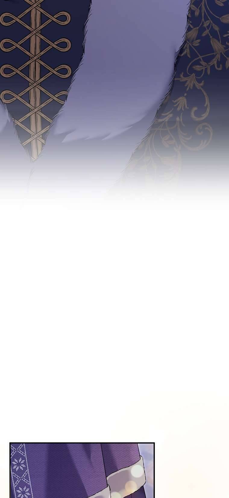 Vị Hôn Phu Phản Diện Cản Trở Con Đường Hoa Của Tôi - Chapter 44 - Page 33