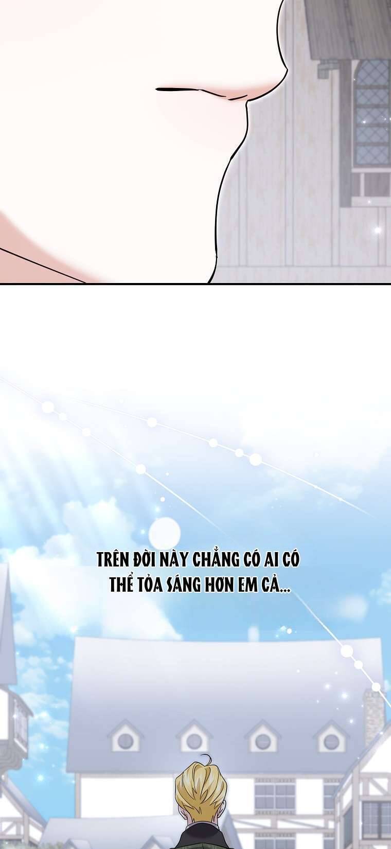 Vị Hôn Phu Phản Diện Cản Trở Con Đường Hoa Của Tôi - Chapter 44 - Page 8