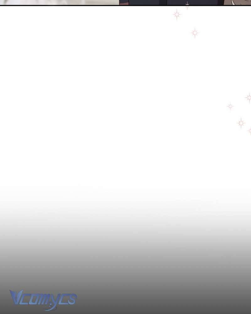 Dành Cho Những Ai Coi Hối Tiếc Là Điều Xa Xỉ - Chapter 17 - Page 100