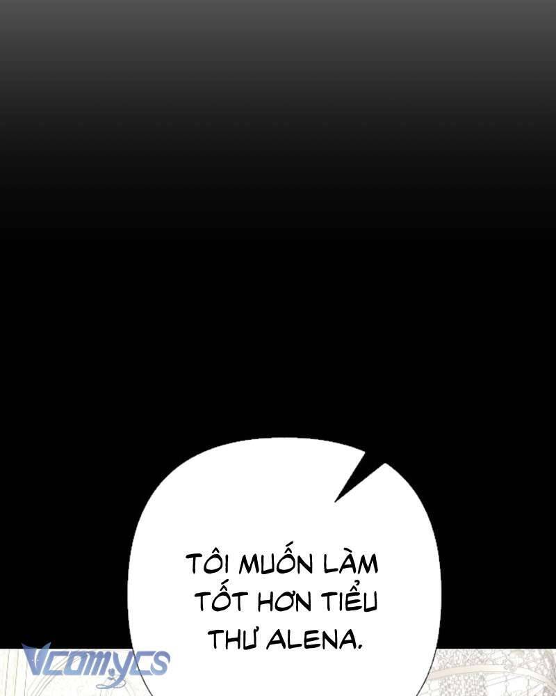 Dành Cho Những Ai Coi Hối Tiếc Là Điều Xa Xỉ - Chapter 17 - Page 101