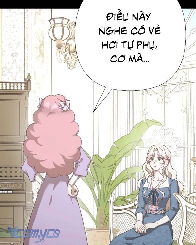 Dành Cho Những Ai Coi Hối Tiếc Là Điều Xa Xỉ - Chapter 17 - Page 103