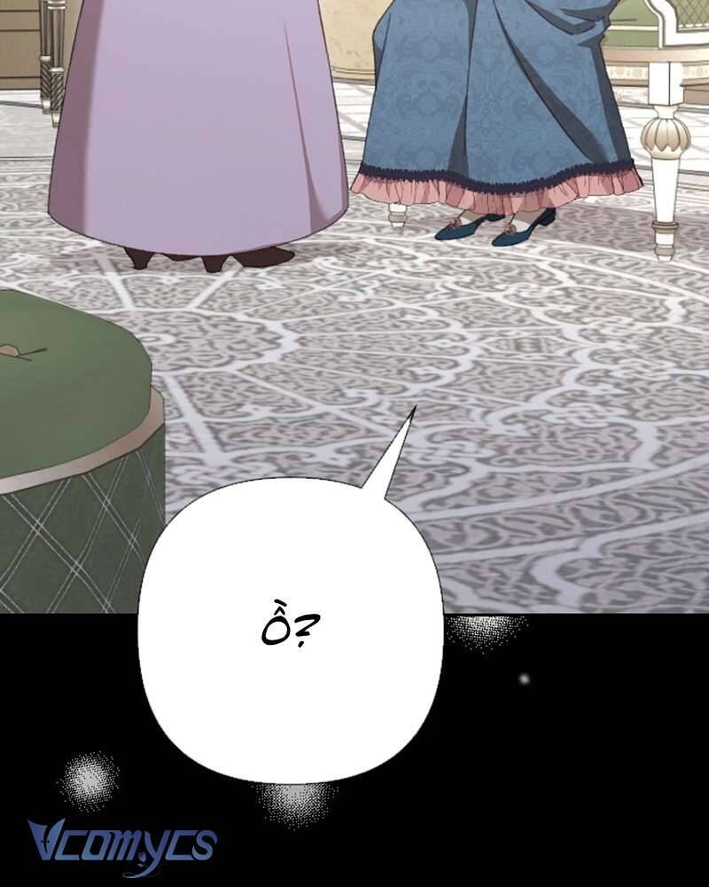 Dành Cho Những Ai Coi Hối Tiếc Là Điều Xa Xỉ - Chapter 17 - Page 104