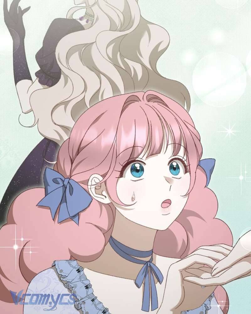 Dành Cho Những Ai Coi Hối Tiếc Là Điều Xa Xỉ - Chapter 17 - Page 107