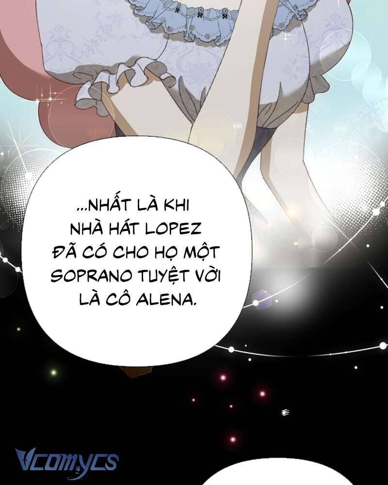 Dành Cho Những Ai Coi Hối Tiếc Là Điều Xa Xỉ - Chapter 17 - Page 108