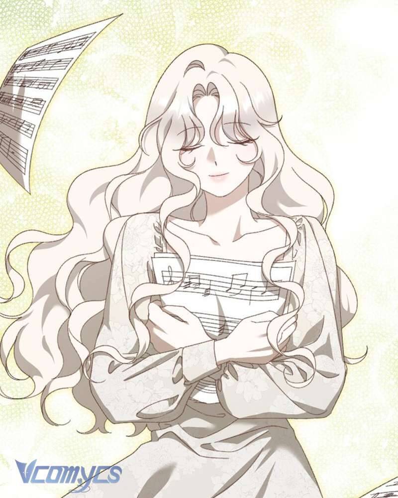 Dành Cho Những Ai Coi Hối Tiếc Là Điều Xa Xỉ - Chapter 17 - Page 111