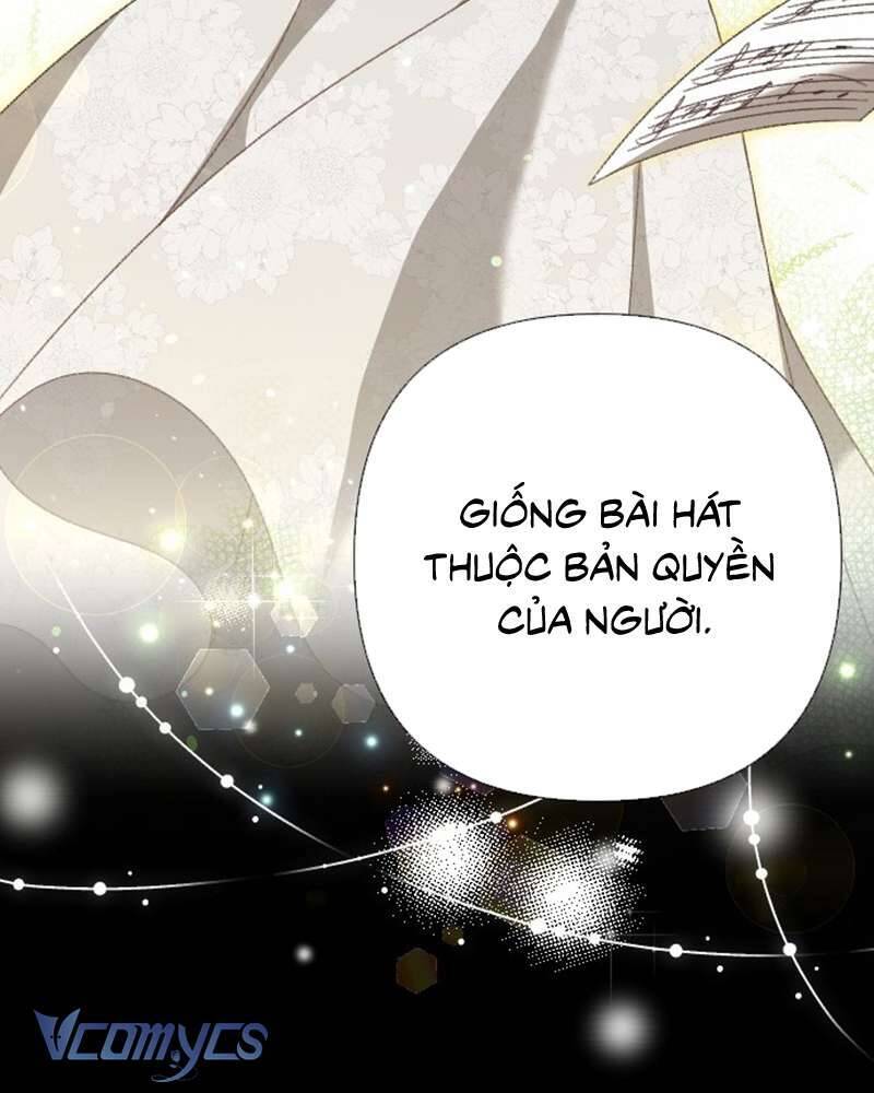 Dành Cho Những Ai Coi Hối Tiếc Là Điều Xa Xỉ - Chapter 17 - Page 112