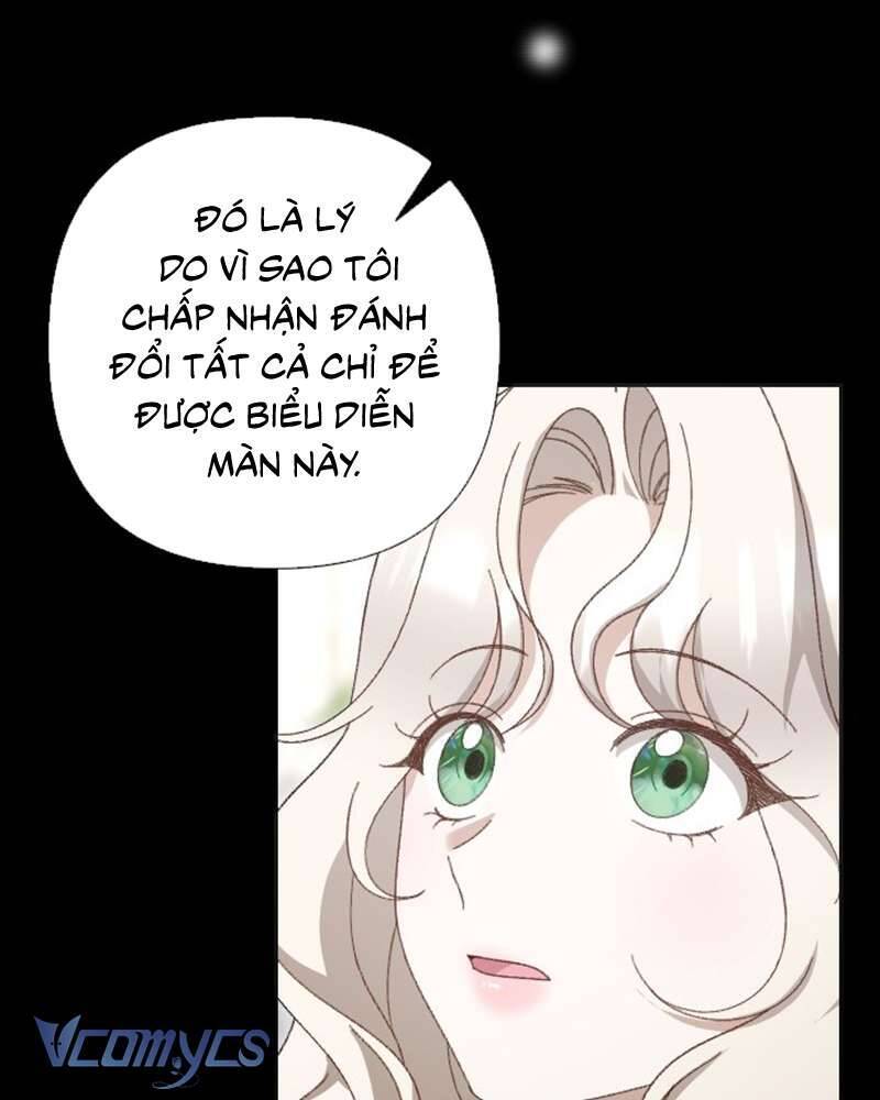 Dành Cho Những Ai Coi Hối Tiếc Là Điều Xa Xỉ - Chapter 17 - Page 113
