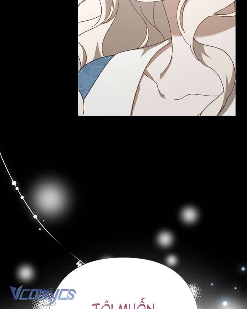 Dành Cho Những Ai Coi Hối Tiếc Là Điều Xa Xỉ - Chapter 17 - Page 114