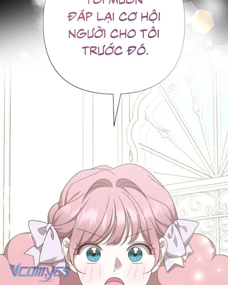 Dành Cho Những Ai Coi Hối Tiếc Là Điều Xa Xỉ - Chapter 17 - Page 115