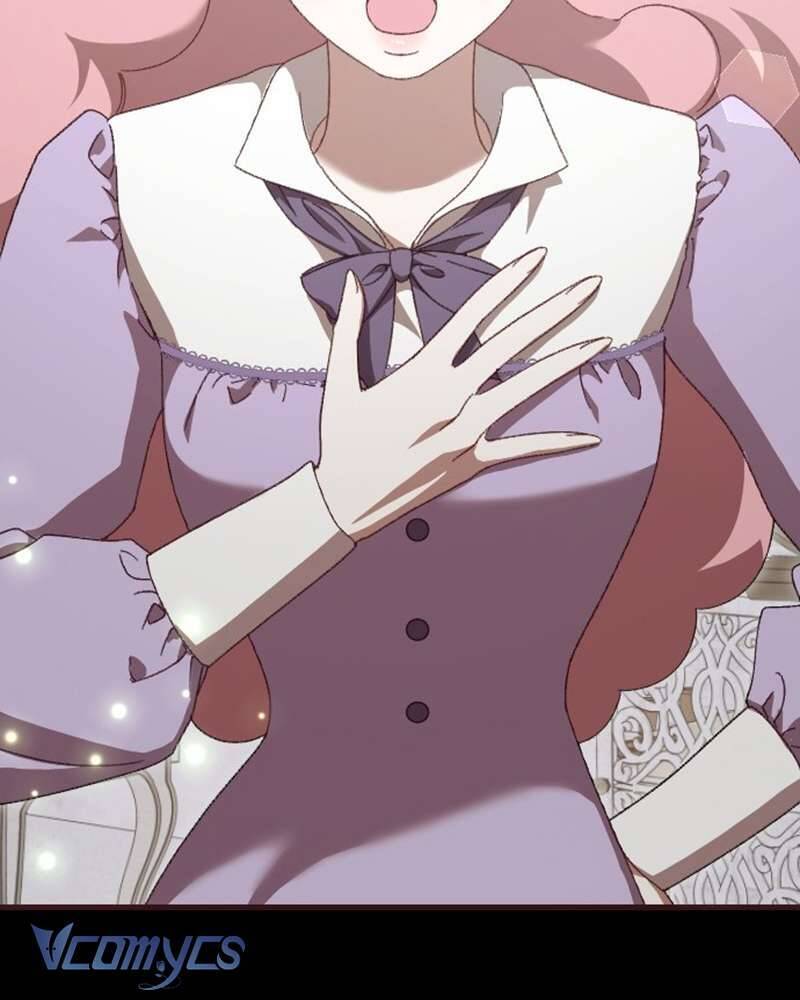 Dành Cho Những Ai Coi Hối Tiếc Là Điều Xa Xỉ - Chapter 17 - Page 116