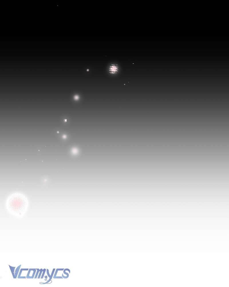 Dành Cho Những Ai Coi Hối Tiếc Là Điều Xa Xỉ - Chapter 17 - Page 117