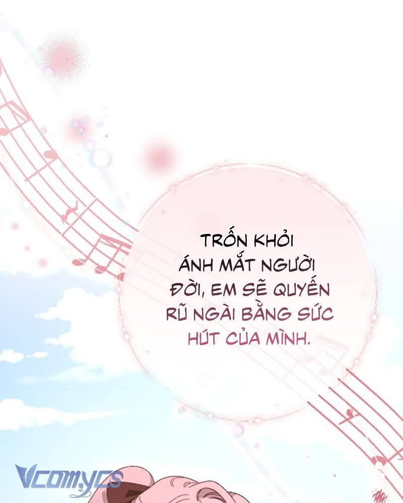 Dành Cho Những Ai Coi Hối Tiếc Là Điều Xa Xỉ - Chapter 17 - Page 118