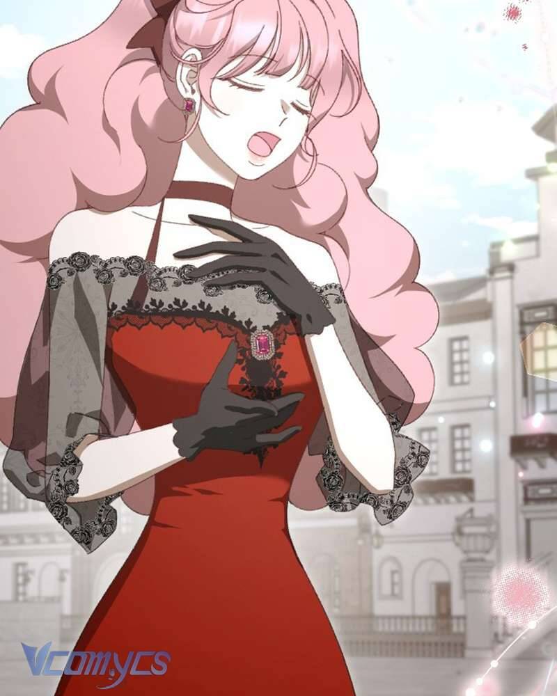 Dành Cho Những Ai Coi Hối Tiếc Là Điều Xa Xỉ - Chapter 17 - Page 119