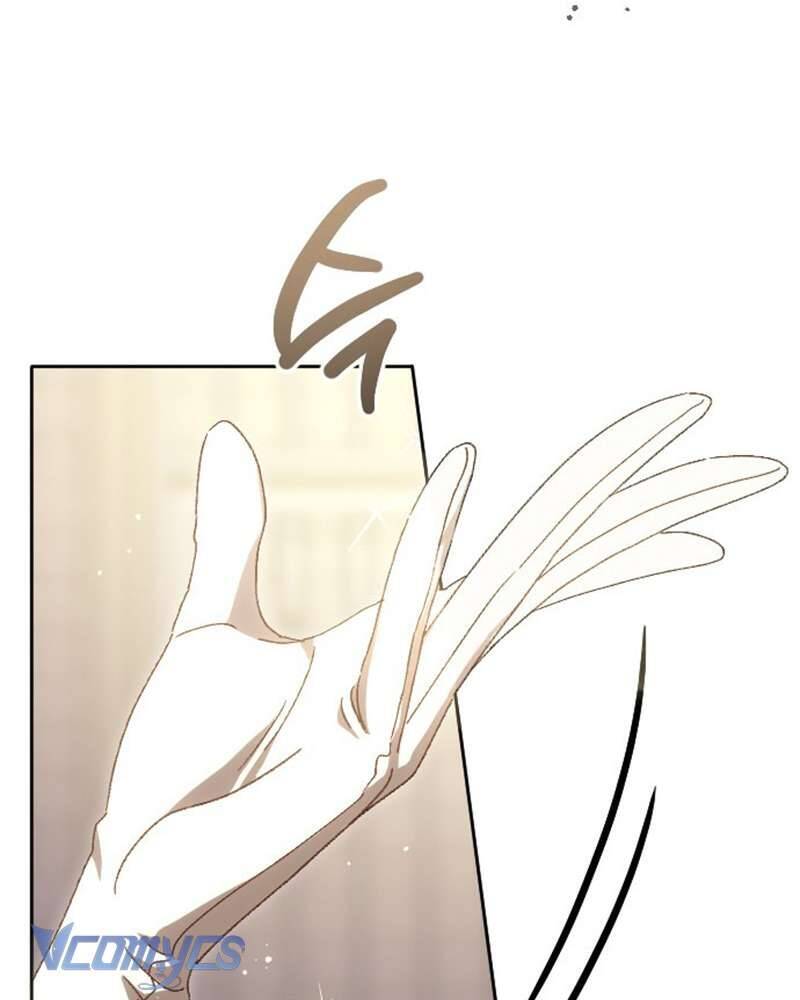 Dành Cho Những Ai Coi Hối Tiếc Là Điều Xa Xỉ - Chapter 17 - Page 12