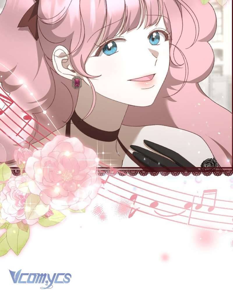 Dành Cho Những Ai Coi Hối Tiếc Là Điều Xa Xỉ - Chapter 17 - Page 121