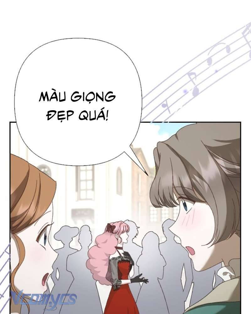 Dành Cho Những Ai Coi Hối Tiếc Là Điều Xa Xỉ - Chapter 17 - Page 122