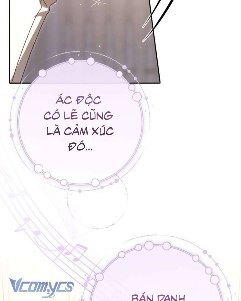 Dành Cho Những Ai Coi Hối Tiếc Là Điều Xa Xỉ - Chapter 17 - Page 13