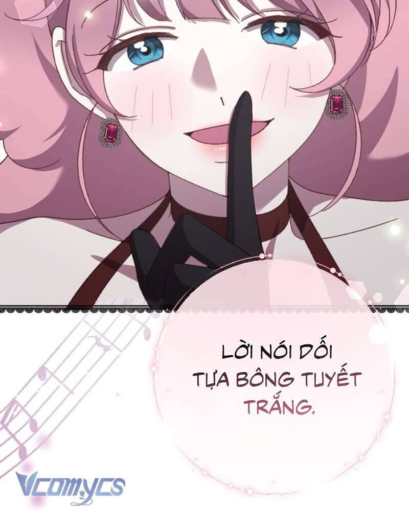 Dành Cho Những Ai Coi Hối Tiếc Là Điều Xa Xỉ - Chapter 17 - Page 131