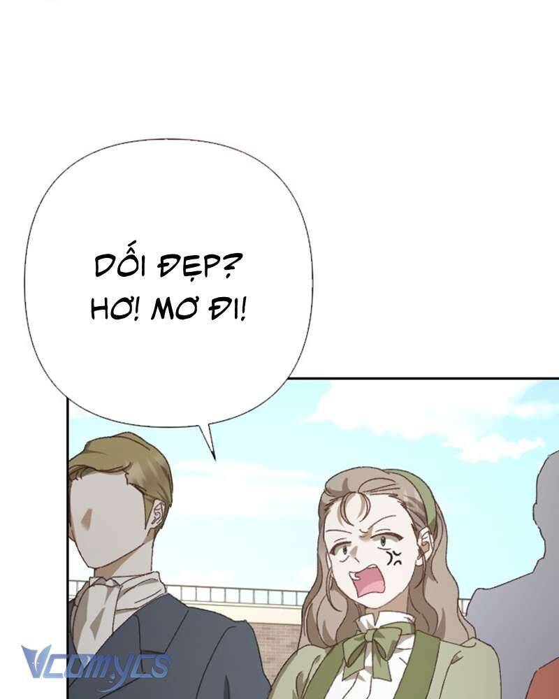 Dành Cho Những Ai Coi Hối Tiếc Là Điều Xa Xỉ - Chapter 17 - Page 132