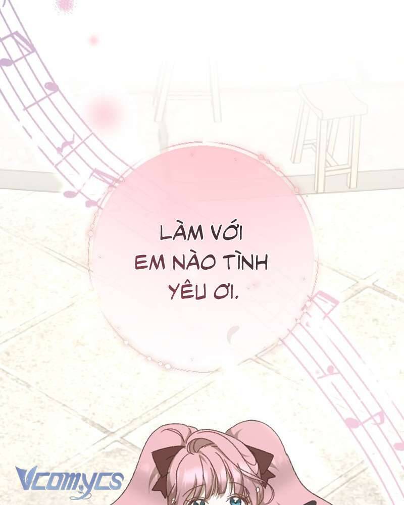 Dành Cho Những Ai Coi Hối Tiếc Là Điều Xa Xỉ - Chapter 17 - Page 134