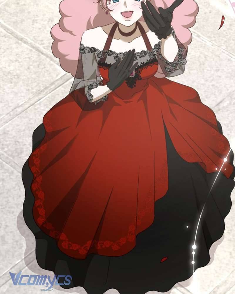 Dành Cho Những Ai Coi Hối Tiếc Là Điều Xa Xỉ - Chapter 17 - Page 135