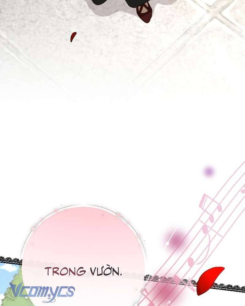 Dành Cho Những Ai Coi Hối Tiếc Là Điều Xa Xỉ - Chapter 17 - Page 136