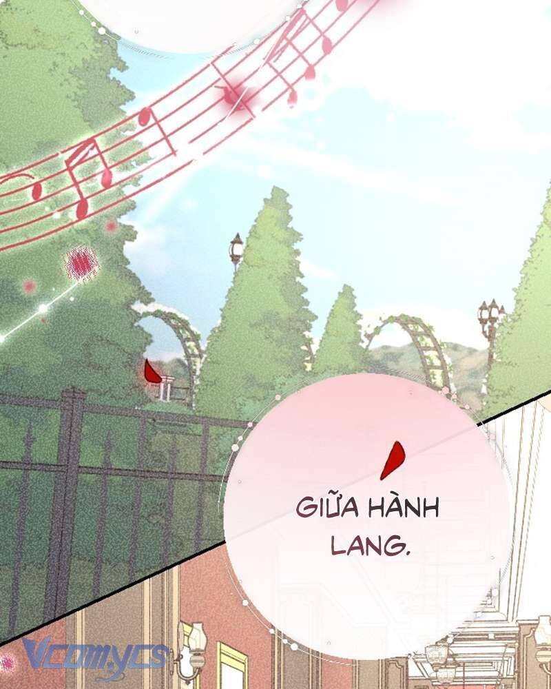 Dành Cho Những Ai Coi Hối Tiếc Là Điều Xa Xỉ - Chapter 17 - Page 137