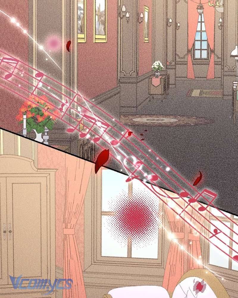 Dành Cho Những Ai Coi Hối Tiếc Là Điều Xa Xỉ - Chapter 17 - Page 138