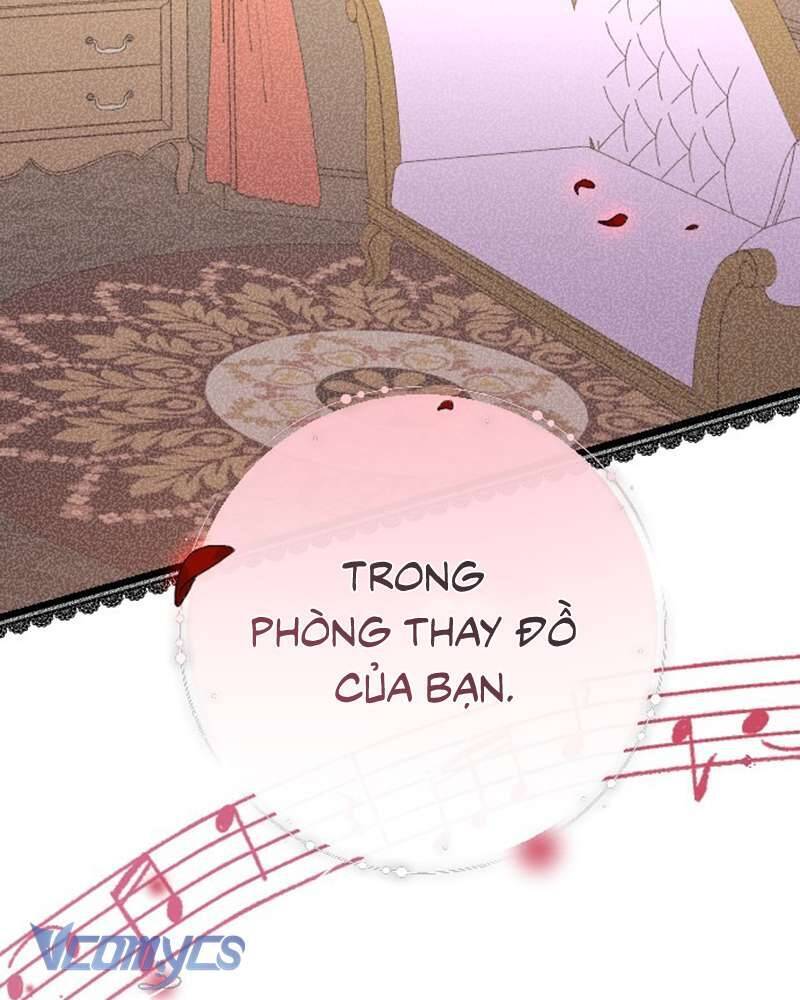 Dành Cho Những Ai Coi Hối Tiếc Là Điều Xa Xỉ - Chapter 17 - Page 139