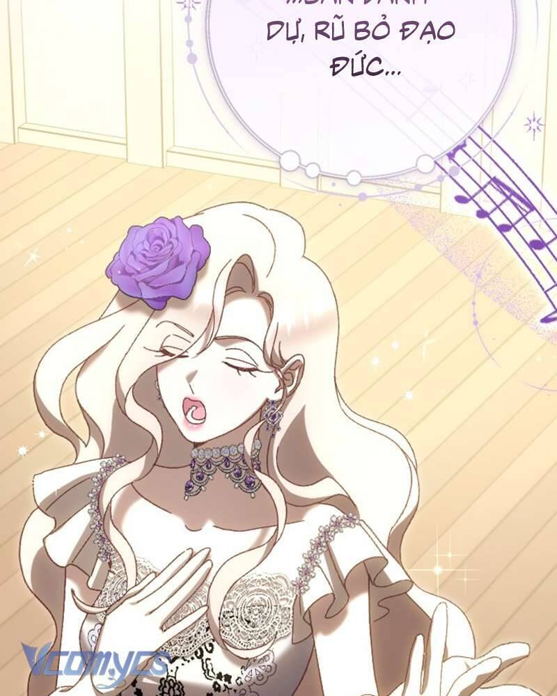 Dành Cho Những Ai Coi Hối Tiếc Là Điều Xa Xỉ - Chapter 17 - Page 14