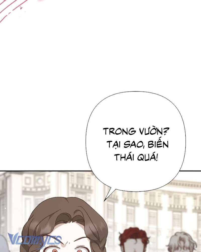 Dành Cho Những Ai Coi Hối Tiếc Là Điều Xa Xỉ - Chapter 17 - Page 140