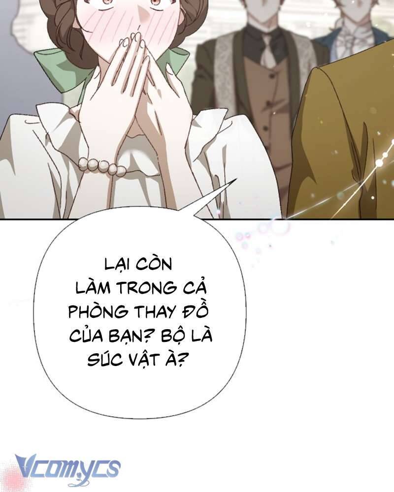 Dành Cho Những Ai Coi Hối Tiếc Là Điều Xa Xỉ - Chapter 17 - Page 141