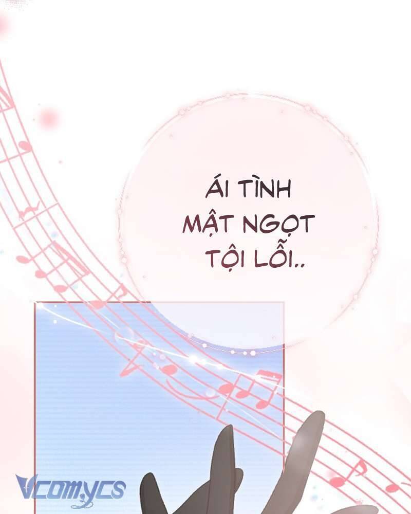 Dành Cho Những Ai Coi Hối Tiếc Là Điều Xa Xỉ - Chapter 17 - Page 142