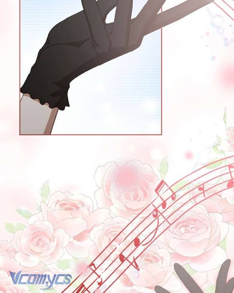 Dành Cho Những Ai Coi Hối Tiếc Là Điều Xa Xỉ - Chapter 17 - Page 143