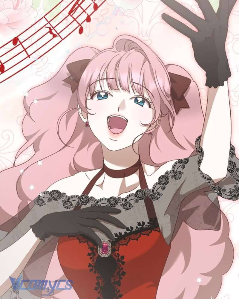 Dành Cho Những Ai Coi Hối Tiếc Là Điều Xa Xỉ - Chapter 17 - Page 144