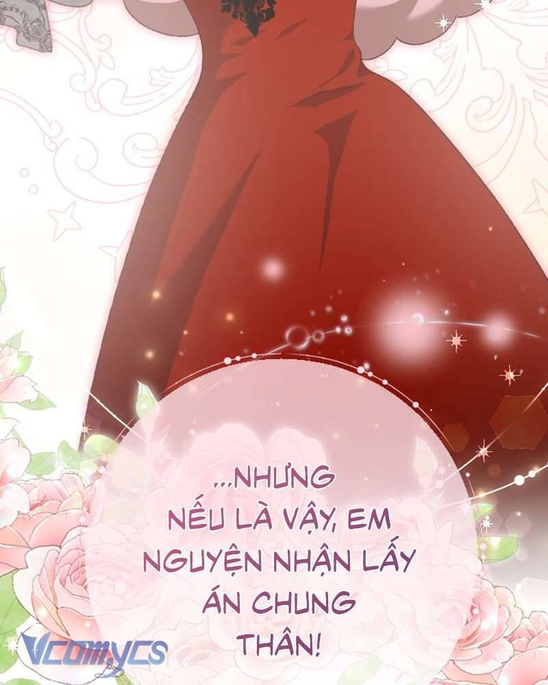 Dành Cho Những Ai Coi Hối Tiếc Là Điều Xa Xỉ - Chapter 17 - Page 145