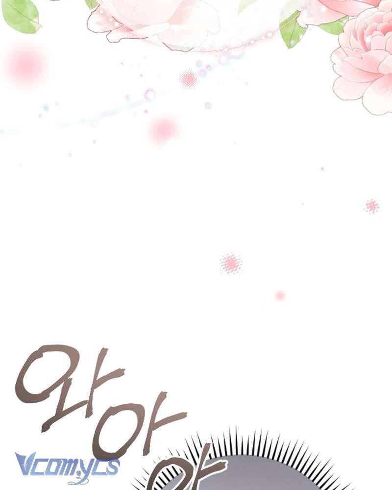 Dành Cho Những Ai Coi Hối Tiếc Là Điều Xa Xỉ - Chapter 17 - Page 146