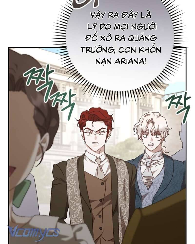 Dành Cho Những Ai Coi Hối Tiếc Là Điều Xa Xỉ - Chapter 17 - Page 147