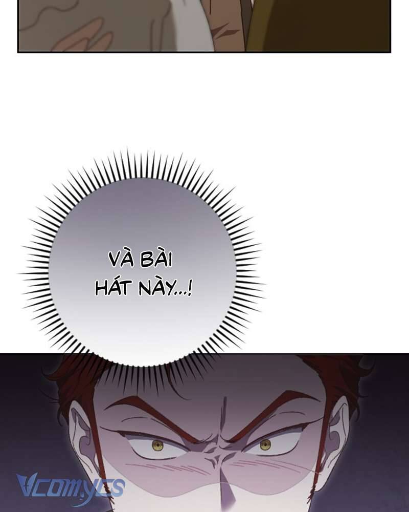 Dành Cho Những Ai Coi Hối Tiếc Là Điều Xa Xỉ - Chapter 17 - Page 148