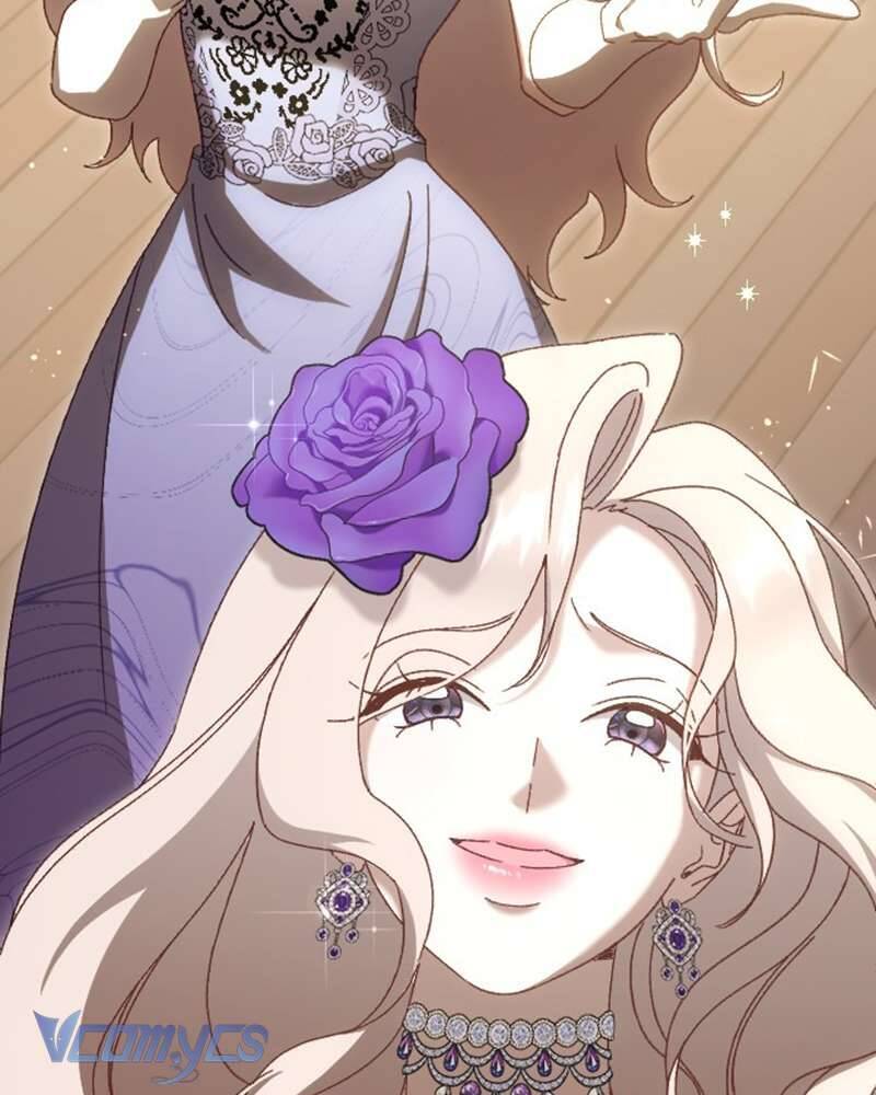 Dành Cho Những Ai Coi Hối Tiếc Là Điều Xa Xỉ - Chapter 17 - Page 15