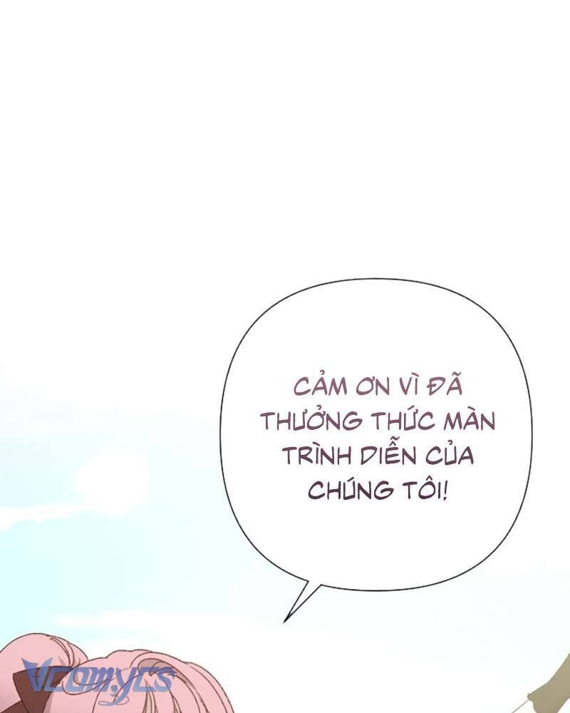 Dành Cho Những Ai Coi Hối Tiếc Là Điều Xa Xỉ - Chapter 17 - Page 150