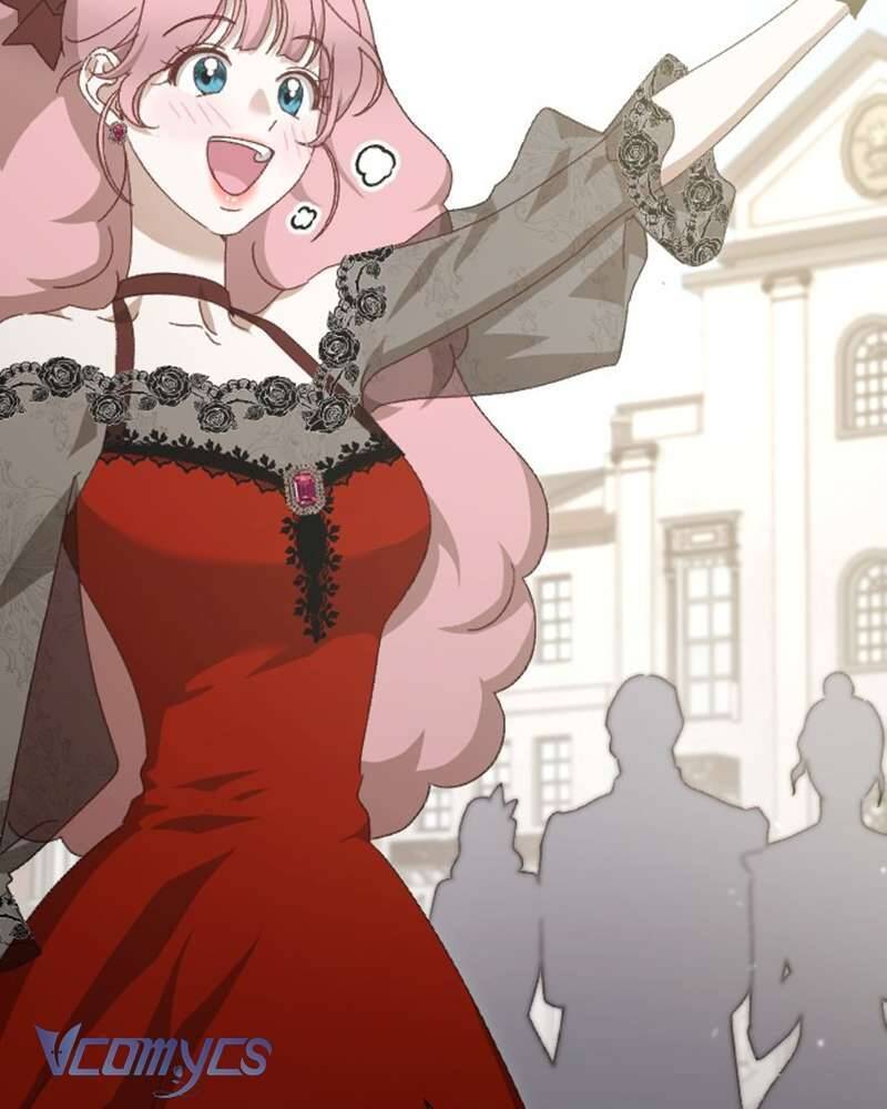 Dành Cho Những Ai Coi Hối Tiếc Là Điều Xa Xỉ - Chapter 17 - Page 151