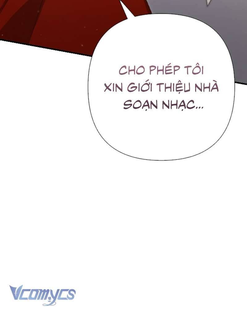 Dành Cho Những Ai Coi Hối Tiếc Là Điều Xa Xỉ - Chapter 17 - Page 152