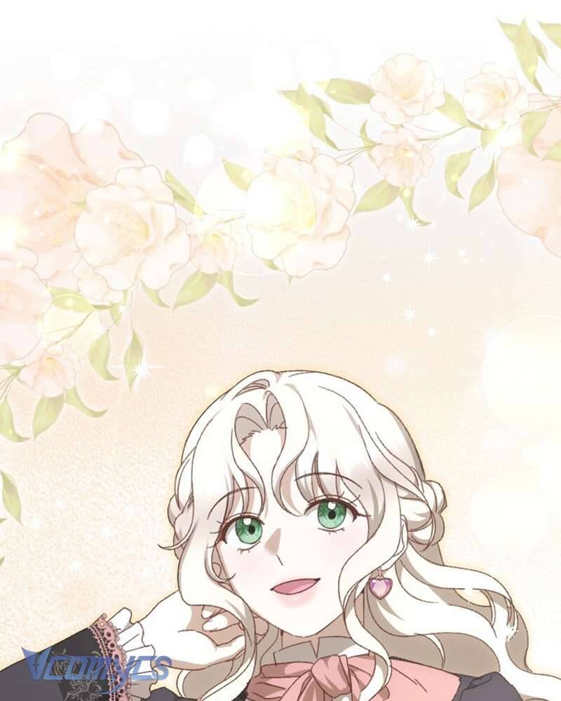 Dành Cho Những Ai Coi Hối Tiếc Là Điều Xa Xỉ - Chapter 17 - Page 154