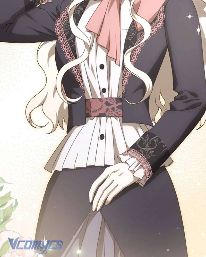 Dành Cho Những Ai Coi Hối Tiếc Là Điều Xa Xỉ - Chapter 17 - Page 155